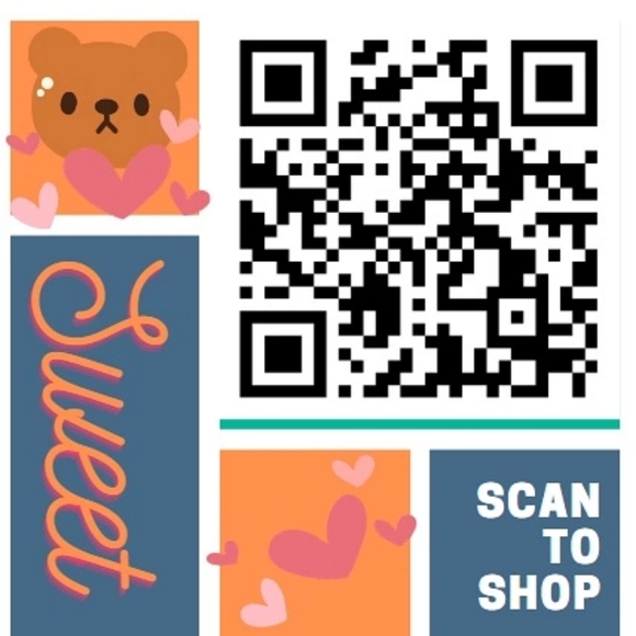 Now on Bigcartel Synthetic Dreads Dreadlocks - Picture 2 of 7